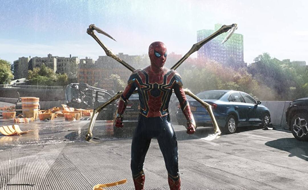 Para lograr la marca, Ramiro Agustín Alanis no podía ir al baño.