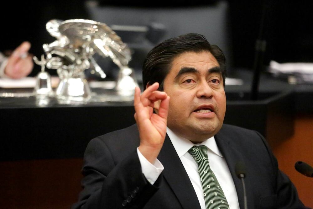 Fotografía de archivo