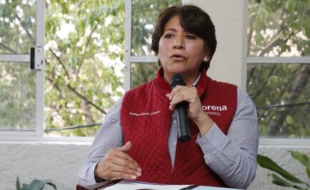 Suma Morena liderazgos del PRI