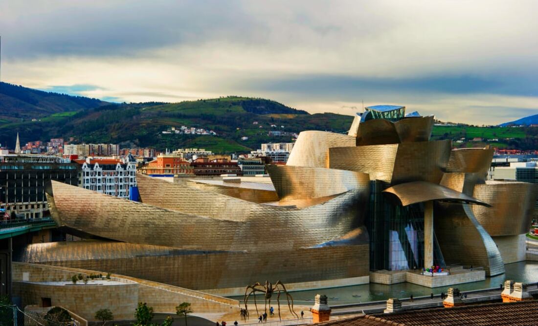 El nuevo plan establece la creación de una sociedad de riesgo compartido para financiar la construcción y mantenimiento del museo. (Foto: Miquel González Page/http://bit.ly/1s9PzwD)
