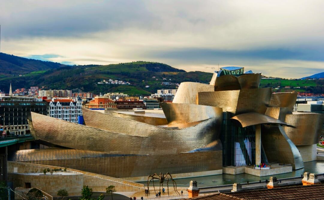 El nuevo plan establece la creación de una sociedad de riesgo compartido para financiar la construcción y mantenimiento del museo. (Foto: Miquel González Page/http://bit.ly/1s9PzwD)