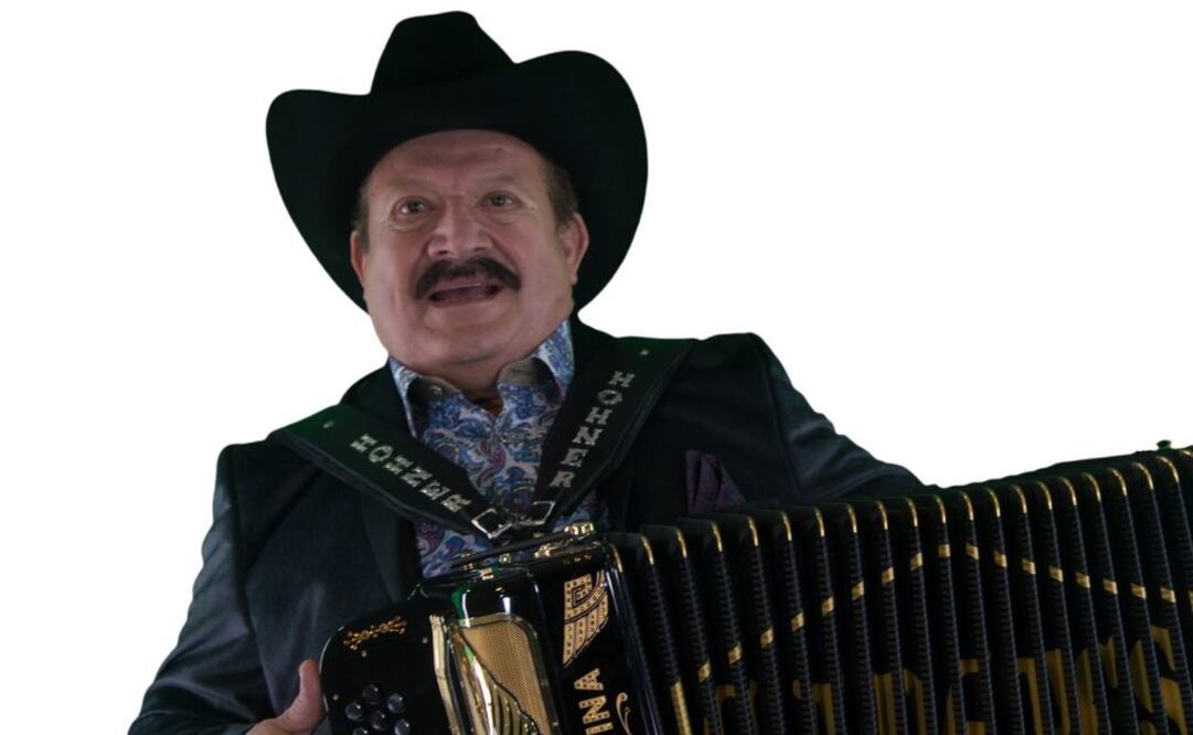 Foto: Tomada de facebook.com/cadetesdelinaresdelupetijerina