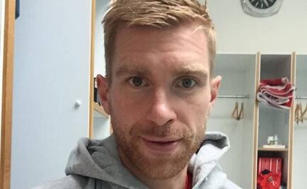 ¡Susto en el Arsenal! Mertesacker sufre accidente 
