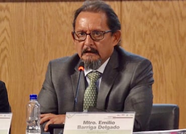 ASF incluirá auditorías a estados en segunda entrega de la Cuenta Pública 2018