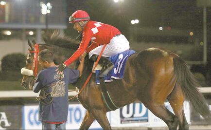 El héroe desconocido