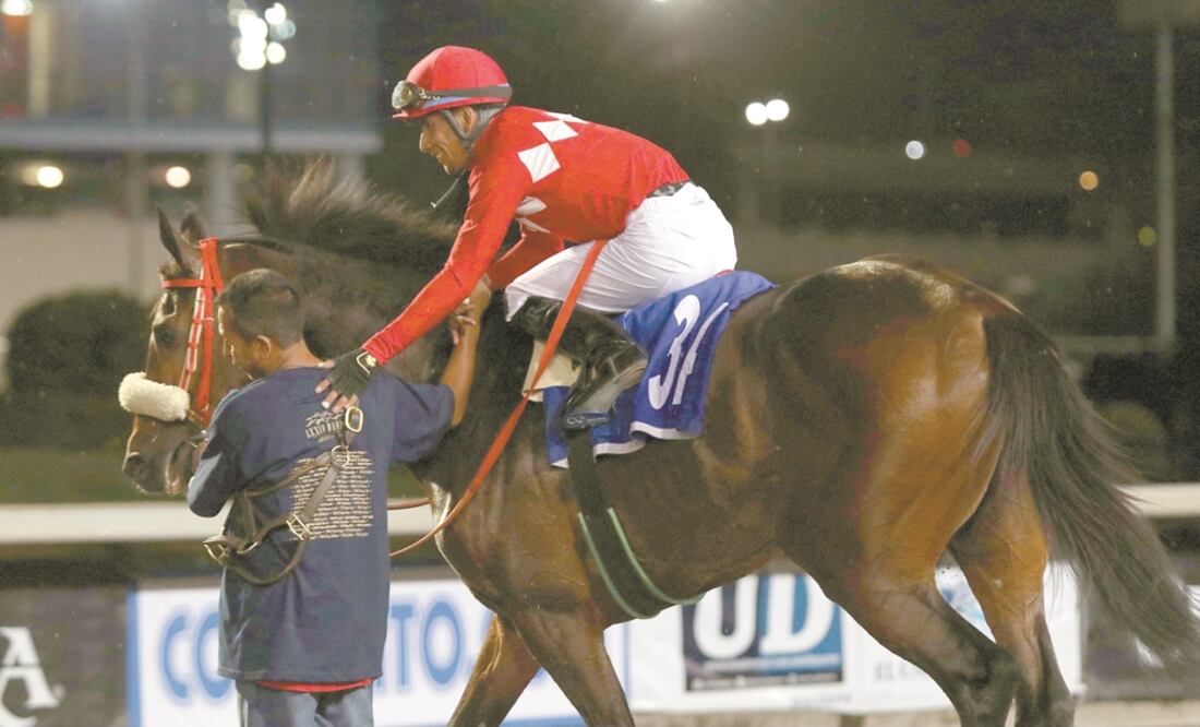 El héroe desconocido