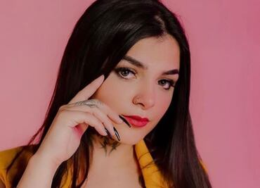 ¡Será mamá! Karely Ruiz anuncia embarazo y comparte épica foto: "te cuidaré y amaré por siempre"