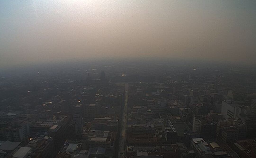 Fotografía: Archivo