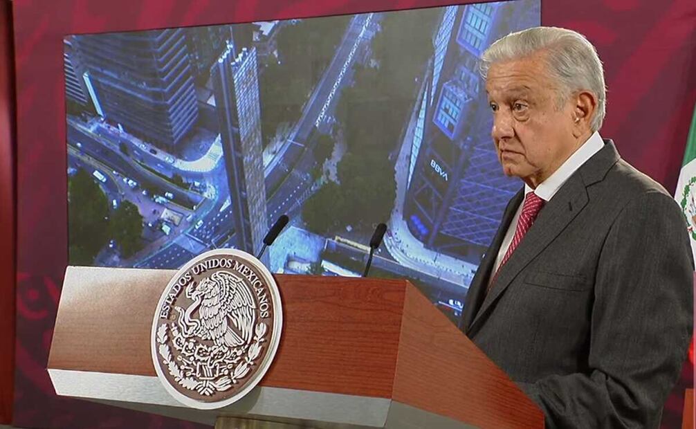 Foto: captura de pantalla