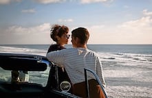 "La vida es" lleva al cine la incertidumbre de los 40
