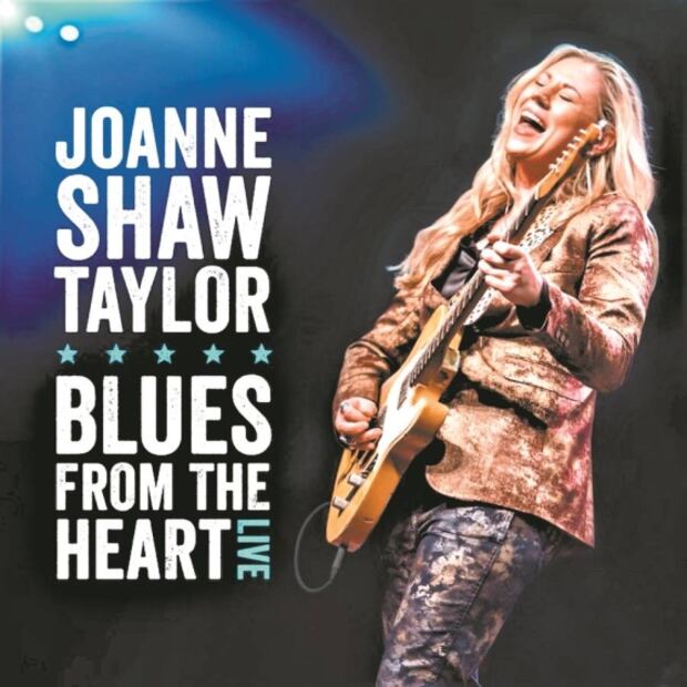 Revoluciones por segundo 040822