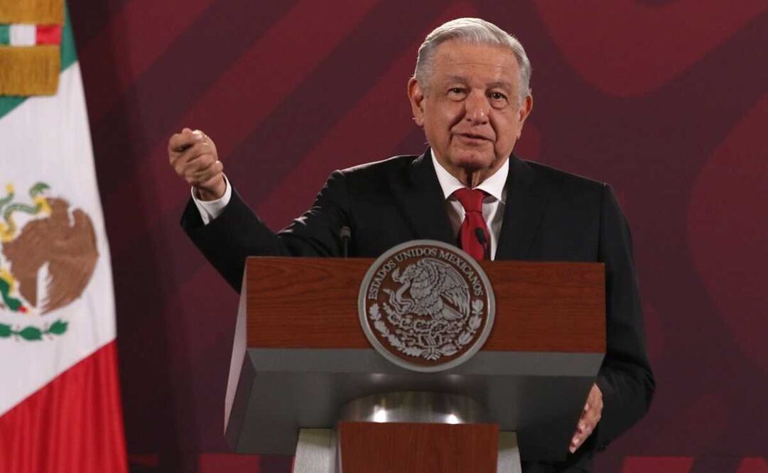 Foto: captura de pantalla