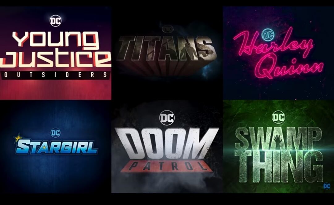 Foto: Captura YouTube