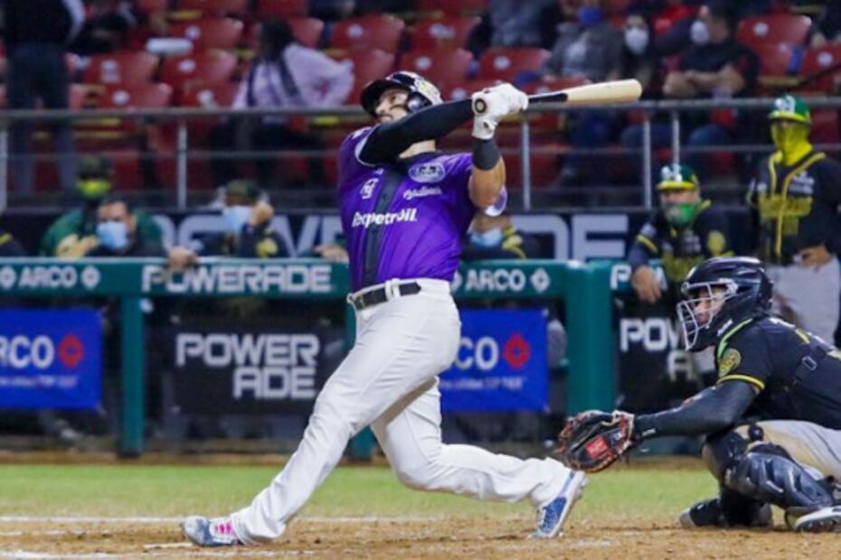 Mazatlán FC y Venados se unen a través de sus uniformes