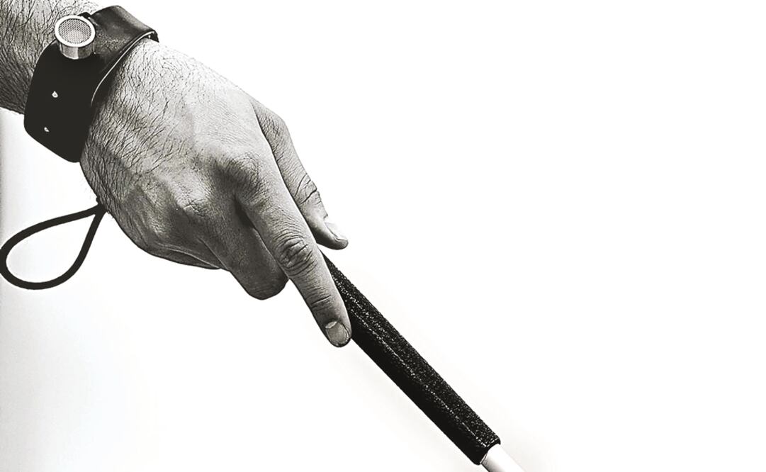 (FOTO: Archivo/EL UNIVERSAL)