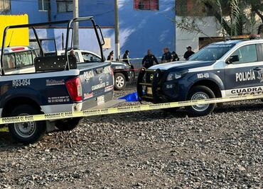 EN VIVO MXM Reporte vial de lo que pasa hoy, jueves 8 de junio, en la CDMX con Isidro Corro