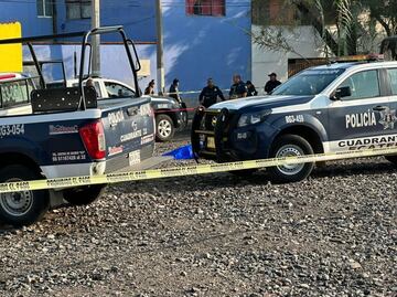 EN VIVO MXM Reporte vial de lo que pasa hoy, jueves 15 de junio, en la CDMX con Isidro Corro