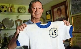 El partido de 1969 que detonó la llamada Guerra del Futbol