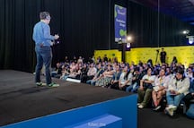 IAB Conecta 2026: IA, retail media y creator economy marcarán el rumbo del marketing digital