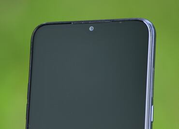 Traduce un texto usando la cámara de tu celular