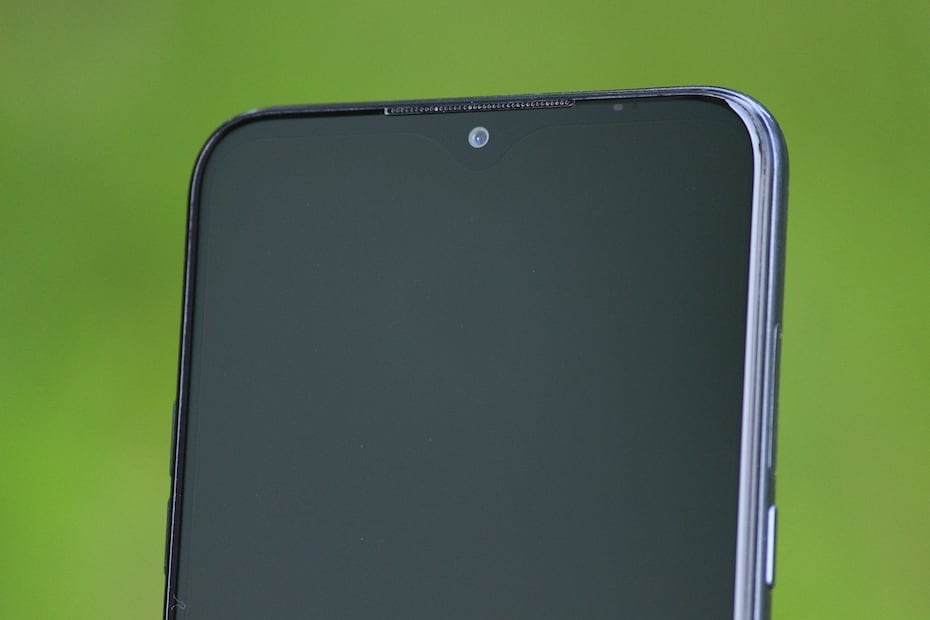 Los ciberdelincuentes pueden infectar un celular para tomar el control de su cámara. Foto: Pixabay