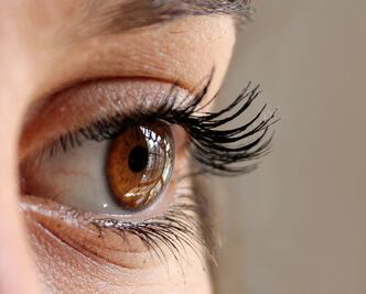 El rímel del que todos hablan en TikTok