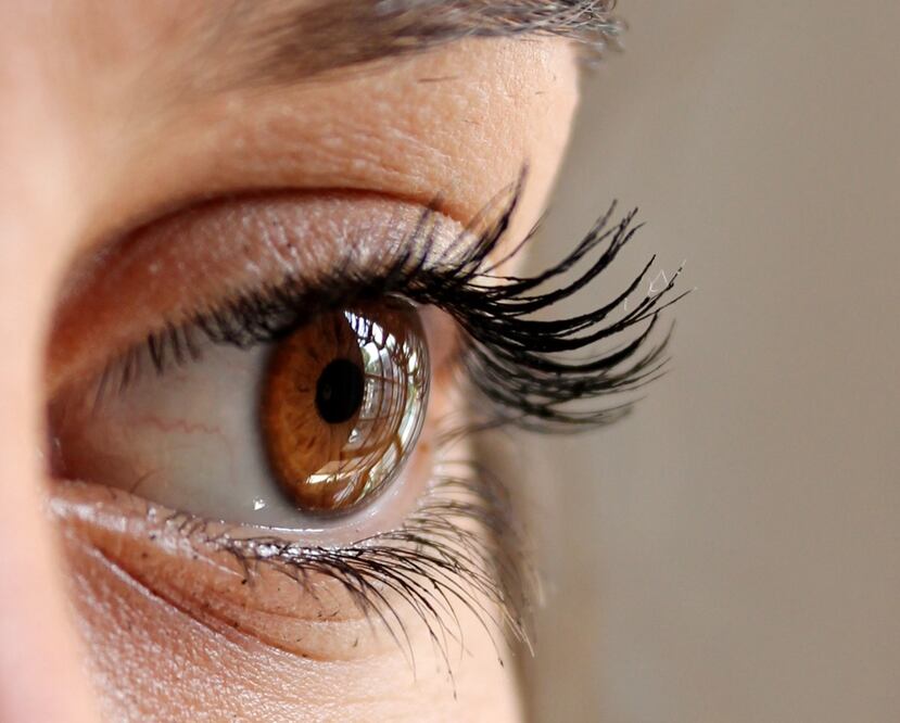 Se trata de un cosmético de farmacia de fácil acceso / Foto: Pexels