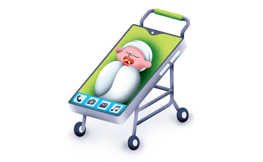 Daniel Razo/ EL UNIVERSAL