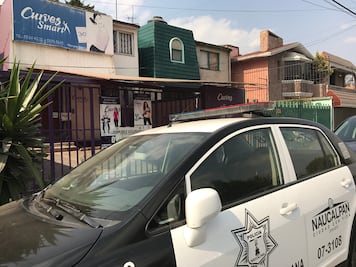 Karen Esquivel, cronología del caso que conmocionó a las redes