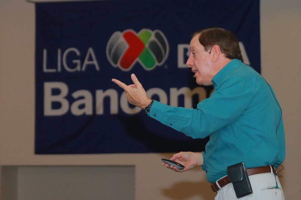 La esperada limpieza en el arbitraje