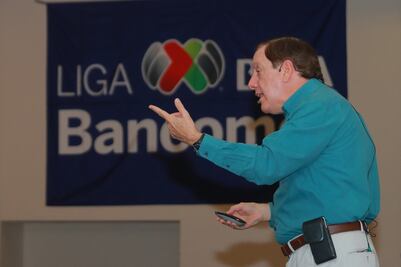 La esperada limpieza en el arbitraje