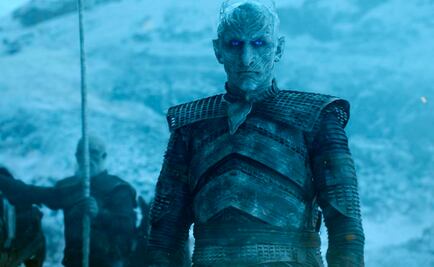 “Game of Thrones” logra 22 nominaciones a los Premios Emmy 2018