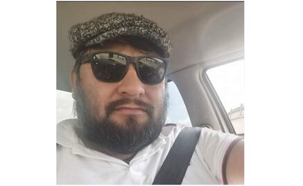 ¿Cuáles son las 4 líneas de investigación sobre el asesinato del periodista Ernesto Méndez?