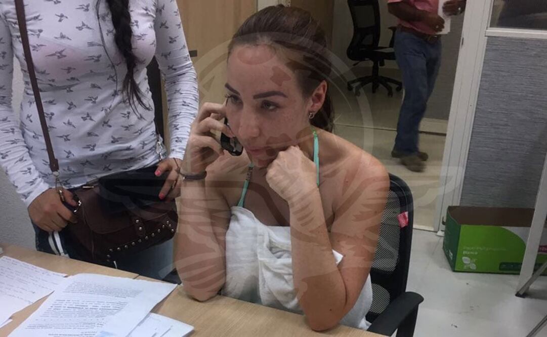 Fotografía Especial