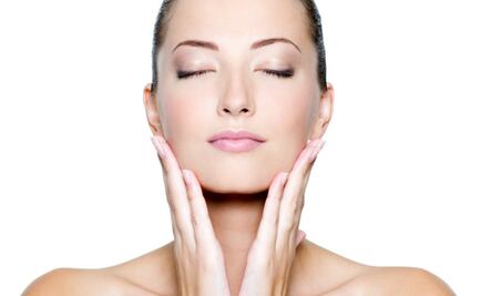 Seis tips para una piel libre de acné