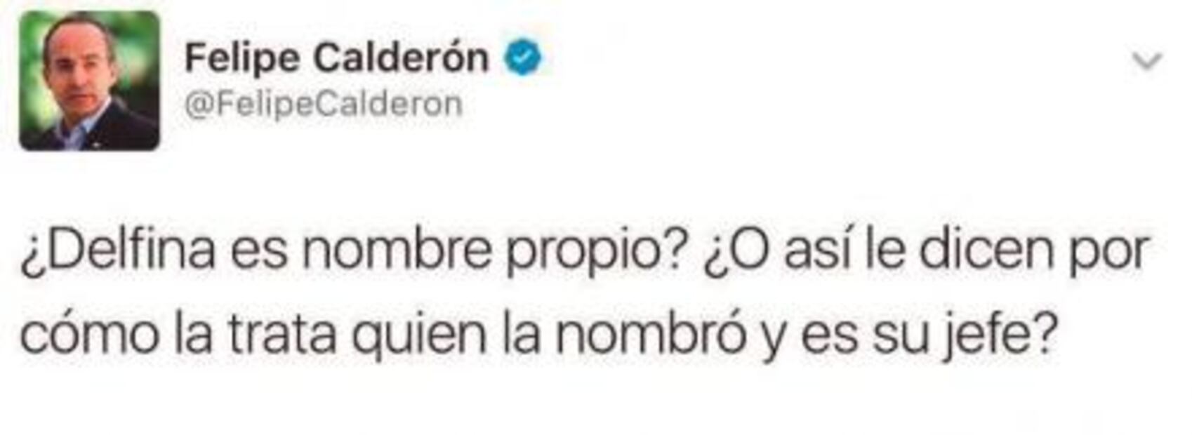 El Foco. La devastación del conflicto en Siria