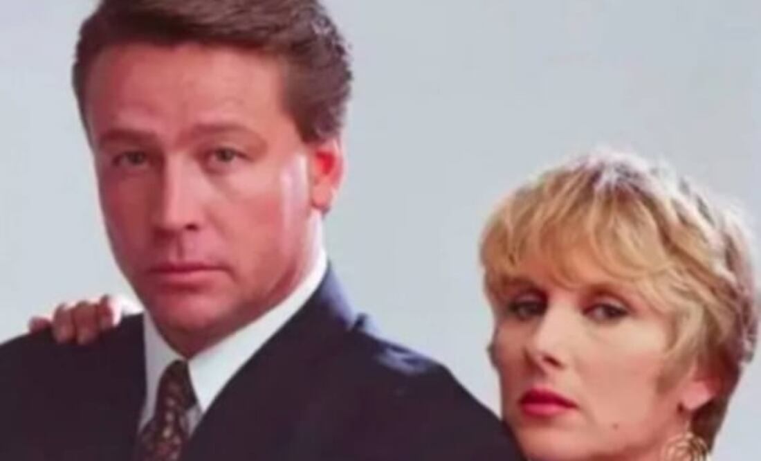 ¿Quién era Alfredo Adame antes de darse a conocer por las polémicas peleas?