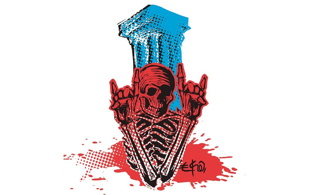 La filtración de la Sedena