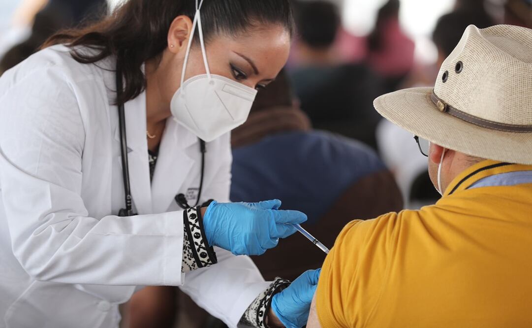 Foto: Jorge Alvarado 