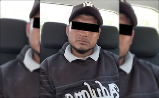 Cae presunto responsable del feminicidio de Marly; suman 21 mujeres asesinadas durante 2026 en Chiapas