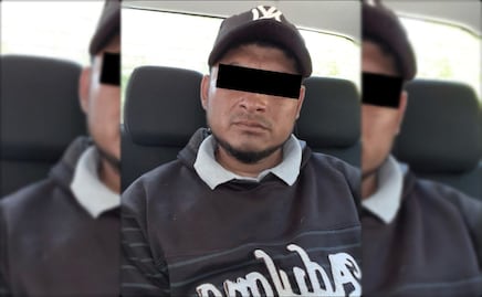 Cae presunto responsable del feminicidio de Marly; suman 21 mujeres asesinadas durante 2026 en Chiapas
