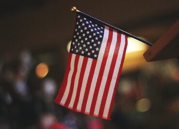 Para qué sirven las visas H-2A y H-2B y quiénes pueden solicitarlas