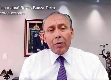 Recibe ISSSTE sugerenciasa través de Facebook Live