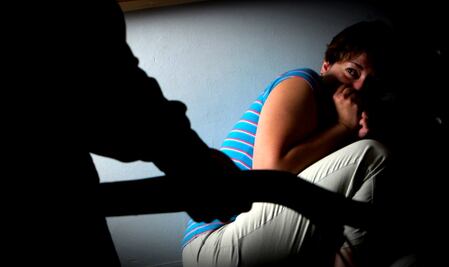 Conforman Coordinación Técnica del Protocolo Alba de búsqueda de mujeres desaparecidas