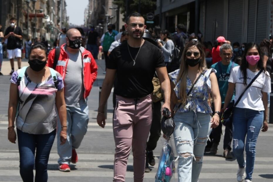 Zopilotes para desviar la atención