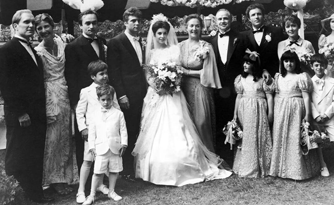 El tributo a las cintas será parte del concepto de la ceremonia, "Amantes del cine unidos".