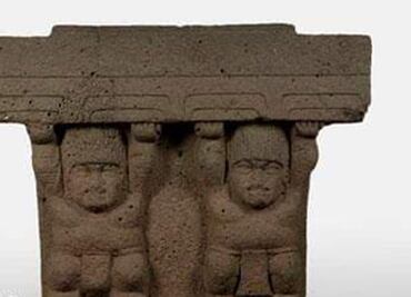 Qué son los chaneques y en qué lugares de México habitan