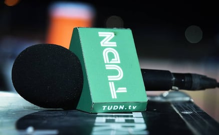 Televisa pierde otro experimentado comentarista de la Liga MX; ya debutó con la competencia