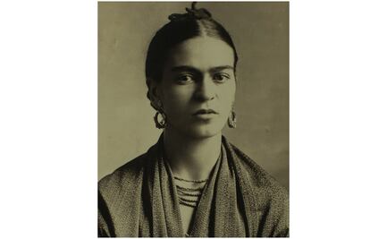 Día Internacional de la Mujer: fuertes y empoderadas en la pantalla de TV