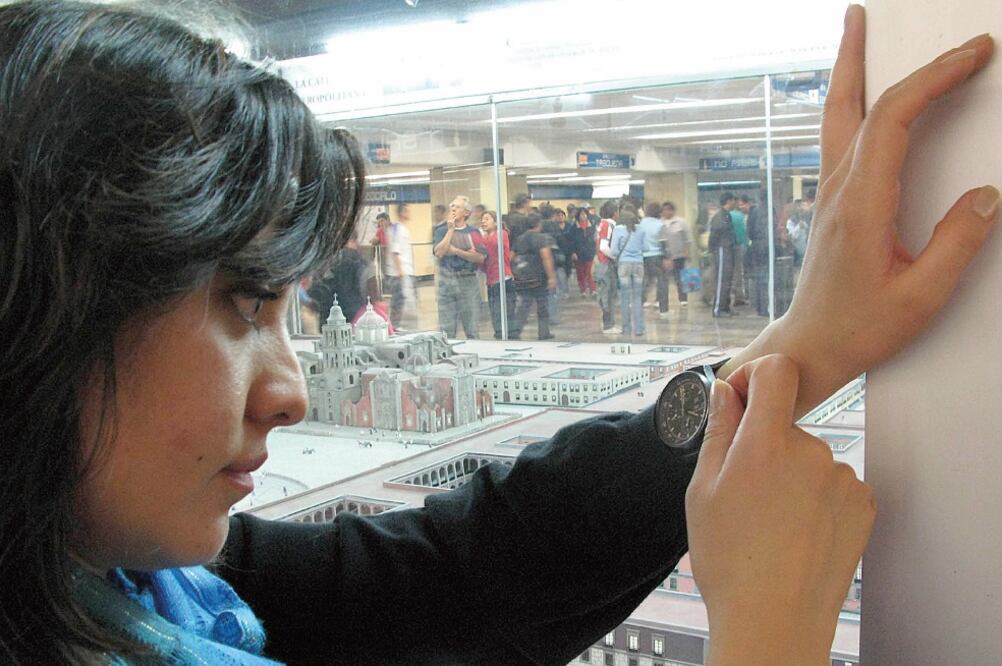 Este domingo inicia el horario de verano, especialista exhorta a mayores acciones para reducir los consumos de energía en el país. ARCHIVO EL UNIVERSAL